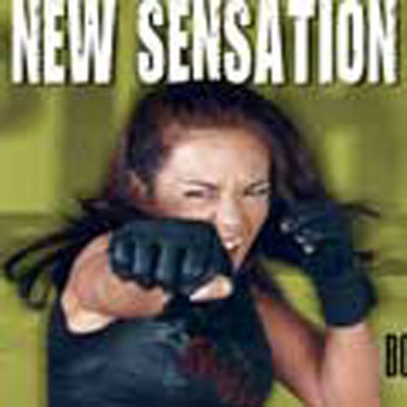 Body Combat 14 Video, Music, & Choreo Notes Release 14